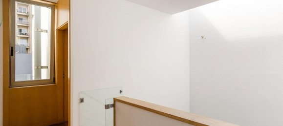 4 bedrooms House in Porto, Portugal No. 135852 9