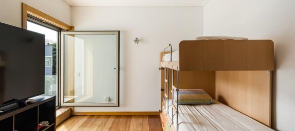 4 bedrooms House in Porto, Portugal No. 135852 15