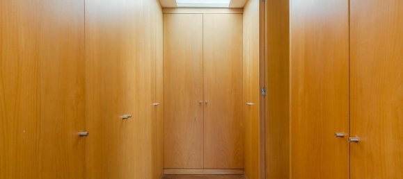 4 bedrooms House in Porto, Portugal No. 135852 11