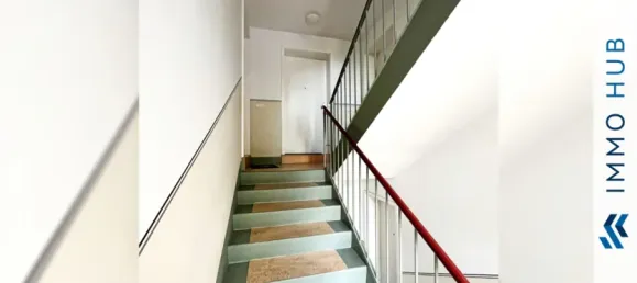 Duplex T2 em Dresden, Germany N.º 93554 9