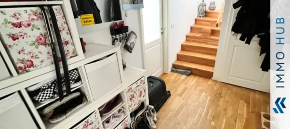 Duplex T2 em Dresden, Germany N.º 93554 6