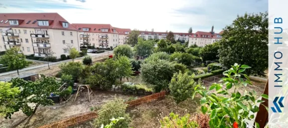 Duplex T2 em Dresden, Germany N.º 93554 2