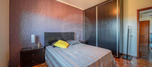 3 chambres Maison à Felgueiras, Portugal No. 22055 5