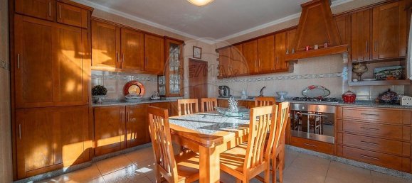 3 chambres Maison à Felgueiras, Portugal No. 22055 23