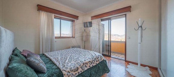 3 chambres Maison à Felgueiras, Portugal No. 22055 2