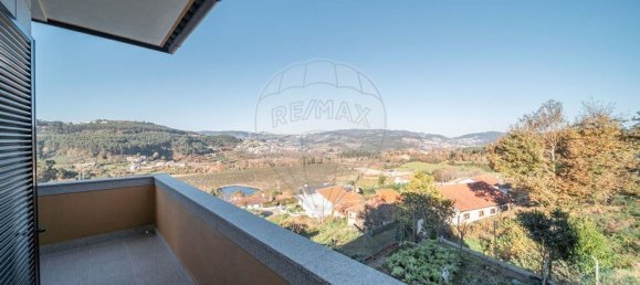 3 chambres Maison à Felgueiras, Portugal No. 22055 11