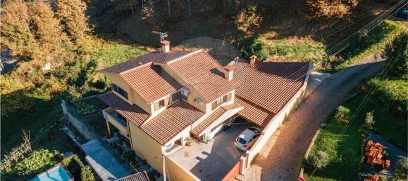 3 chambres Maison à Felgueiras, Portugal No. 22055 13