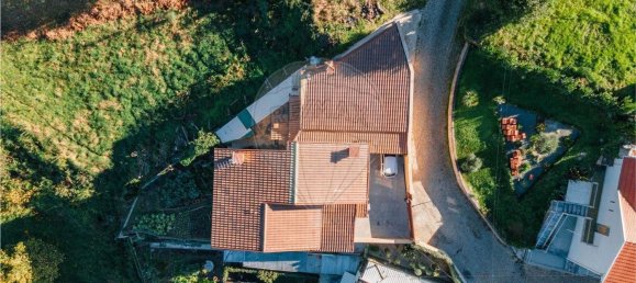 3 chambres Maison à Felgueiras, Portugal No. 22055 16