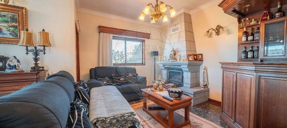 3 chambres Maison à Felgueiras, Portugal No. 22055 9