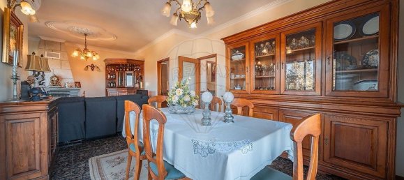 3 chambres Maison à Felgueiras, Portugal No. 22055 7