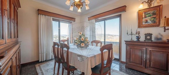 3 chambres Maison à Felgueiras, Portugal No. 22055 6