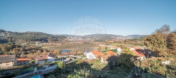 3 chambres Maison à Felgueiras, Portugal No. 22055 15