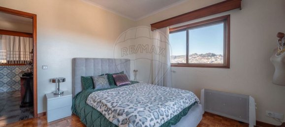 3 chambres Maison à Felgueiras, Portugal No. 22055 4