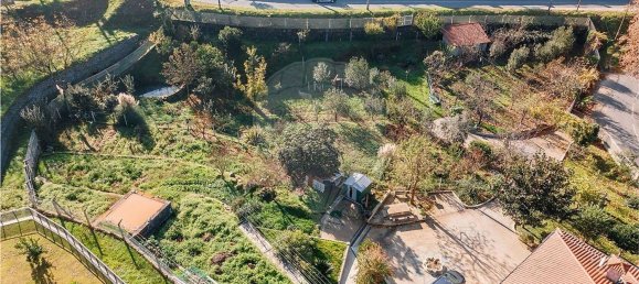 3 chambres Maison à Felgueiras, Portugal No. 22055 17