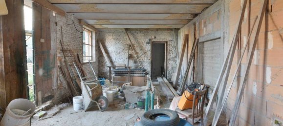 4 bedrooms House in Recanati, Italy No. 169269 15