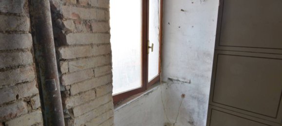 4 bedrooms House in Recanati, Italy No. 169269 11