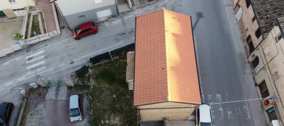 4 bedrooms House in Recanati, Italy No. 169269 25