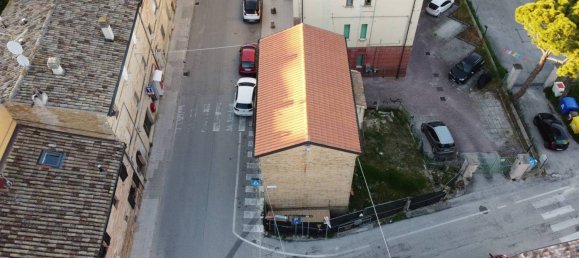 4 bedrooms House in Recanati, Italy No. 169269 24