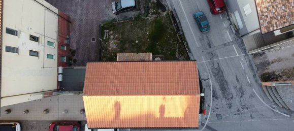 4 bedrooms House in Recanati, Italy No. 169269 23