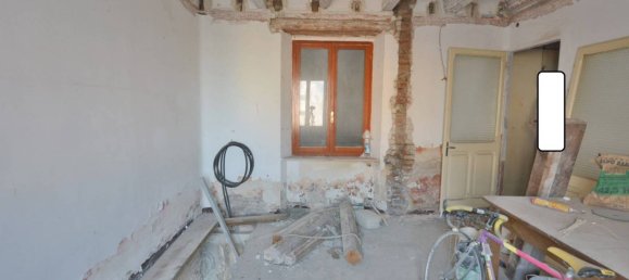 4 bedrooms House in Recanati, Italy No. 169269 14