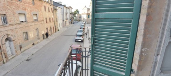 4 bedrooms House in Recanati, Italy No. 169269 7