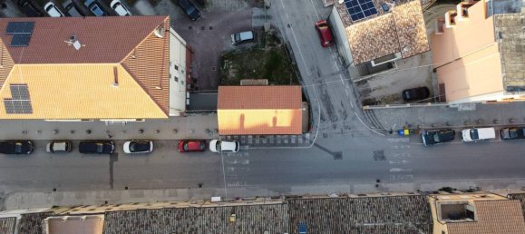 4 bedrooms House in Recanati, Italy No. 169269 22