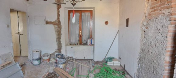 4 bedrooms House in Recanati, Italy No. 169269 12