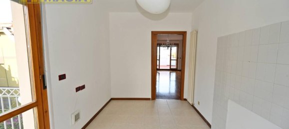 Apartamento de 5 habitaciónes en San Benedetto del Tronto, Italy No. 111179 11