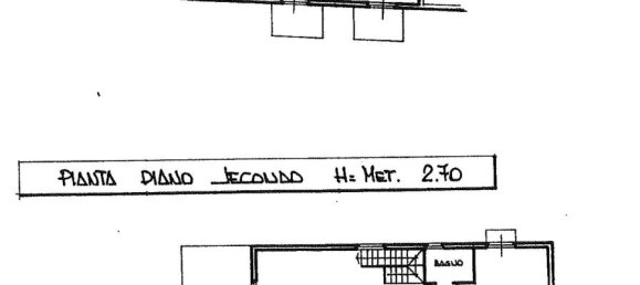 Apartamento de 5 habitaciónes en San Benedetto del Tronto, Italy No. 111179 26