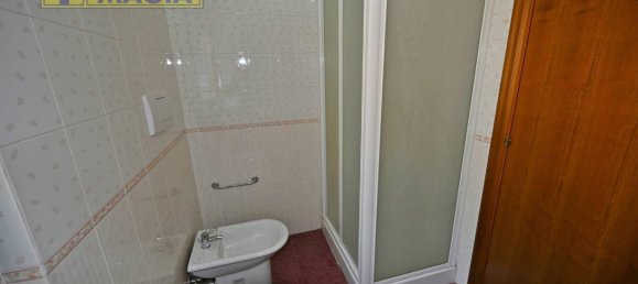 Apartamento de 5 habitaciónes en San Benedetto del Tronto, Italy No. 111179 25