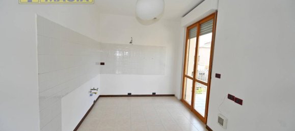 Apartamento de 5 habitaciónes en San Benedetto del Tronto, Italy No. 111179 12