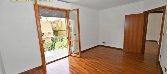Apartamento de 5 habitaciónes en San Benedetto del Tronto, Italy No. 111179 23