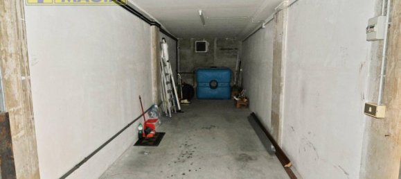 Apartamento de 5 habitaciónes en San Benedetto del Tronto, Italy No. 111179 24