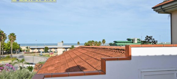 Apartamento de 5 habitaciónes en San Benedetto del Tronto, Italy No. 111179 13