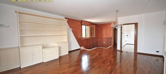 Apartamento de 5 habitaciónes en San Benedetto del Tronto, Italy No. 111179 5