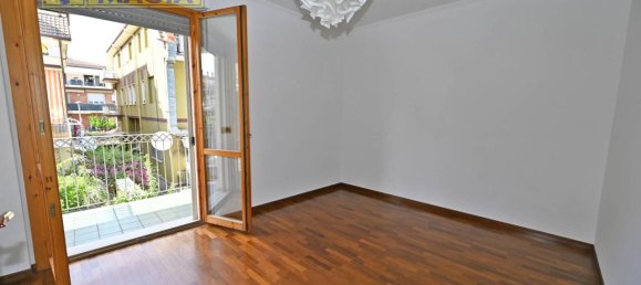 Apartamento de 5 habitaciónes en San Benedetto del Tronto, Italy No. 111179 21