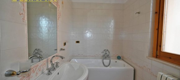 Apartamento de 5 habitaciónes en San Benedetto del Tronto, Italy No. 111179 15
