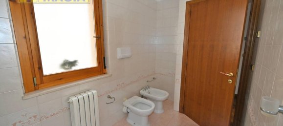 Apartamento de 5 habitaciónes en San Benedetto del Tronto, Italy No. 111179 18