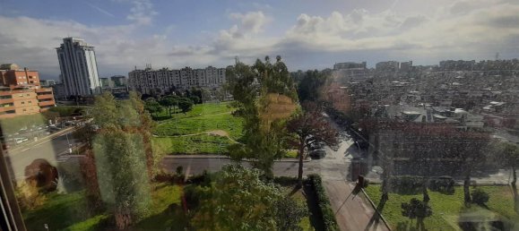 3 rooms Apartment in Latina, Italy No. 174385 11