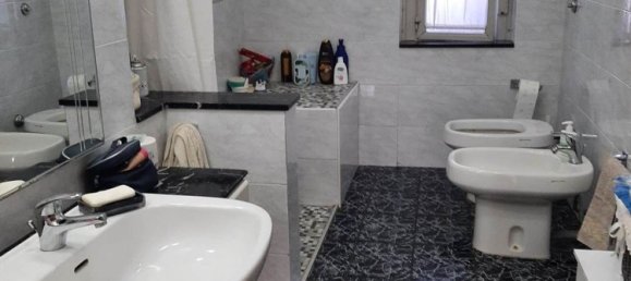 3 rooms Apartment in Latina, Italy No. 174385 16