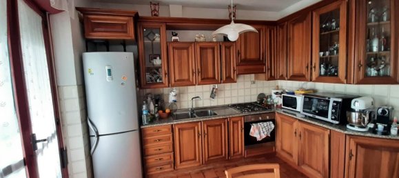 3 rooms Apartment in Latina, Italy No. 174385 6