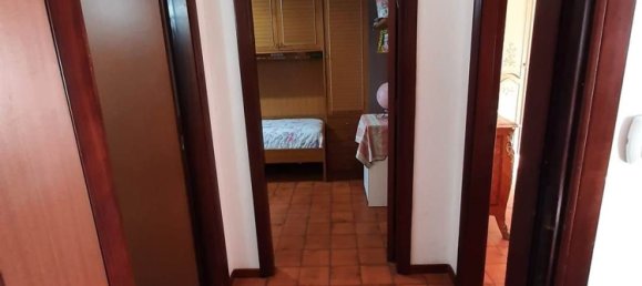 3 rooms Apartment in Latina, Italy No. 174385 12