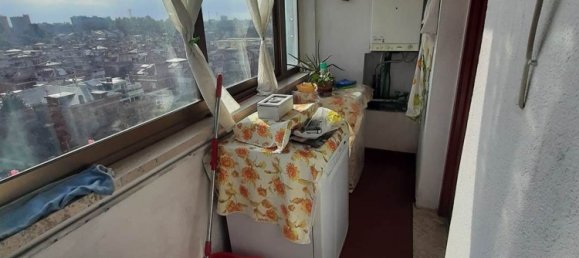 3 rooms Apartment in Latina, Italy No. 174385 9