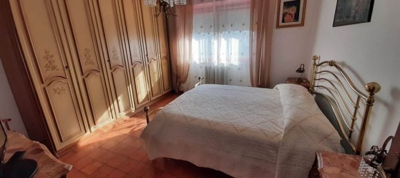 3 rooms Apartment in Latina, Italy No. 174385 13