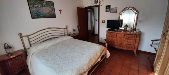3 rooms Apartment in Latina, Italy No. 174385 14
