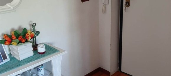 3 rooms Apartment in Latina, Italy No. 174385 3
