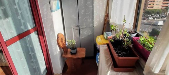 3 rooms Apartment in Latina, Italy No. 174385 10