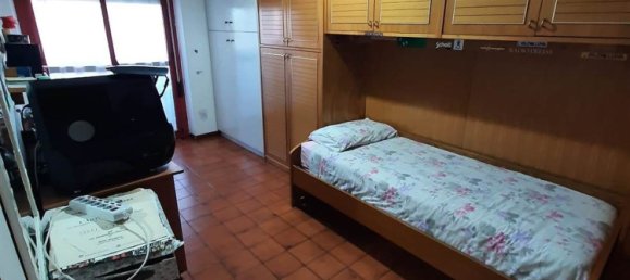 3 rooms Apartment in Latina, Italy No. 174385 15