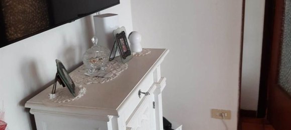 3 rooms Apartment in Latina, Italy No. 174385 4