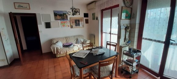3 rooms Apartment in Latina, Italy No. 174385 7